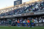 CASTELLON-CADIZ02.JPG