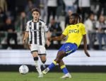CASTELLON-CADIZ74.JPG