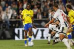 CASTELLON-CADIZ62.JPG