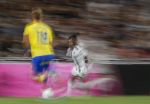 CASTELLON-CADIZ57.JPG