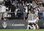 CASTELLON-CADIZ45.JPG
