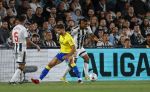 CASTELLON-CADIZ75.JPG
