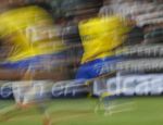 CASTELLON-CADIZ59.JPG