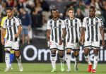CASTELLON-CADIZ50.JPG