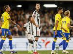 CASTELLON-CADIZ69.JPG