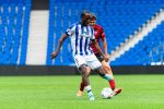 Real Sociedad B - CD Mirandes-4-4.jpg
