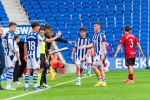Real Sociedad B - CD Mirandes-2-10.jpg
