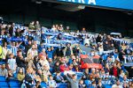 Real Sociedad B - CD Mirandes-4-2.jpg