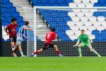 Real Sociedad B - CD Mirandes-3-6.jpg