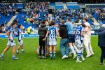 Real Sociedad B - CD Mirandes-3-13.jpg