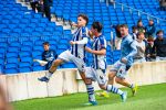 Real Sociedad B - CD Mirandes-3-12.jpg