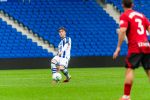 Real Sociedad B - CD Mirandes-4-8.jpg