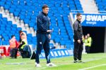 Real Sociedad B - CD Mirandes-2-6.jpg