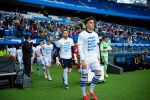 Real Sociedad B - CD Mirandes-1-4.jpg