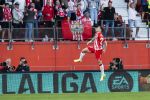 UD Las Palmas-744233.jpg UD Las Palmas-744233.jpg