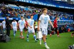 Real Sociedad B - CD Mirandes-6.jpg