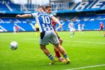Real Sociedad B - CD Mirandes-7-4.jpg