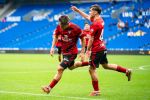 Real Sociedad B - CD Mirandes-3-4.jpg
