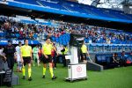 Real Sociedad B - CD Mirandes-8.jpg