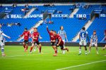 Real Sociedad B - CD Mirandes-5-2.jpg