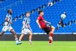 Real Sociedad B - CD Mirandes-1-10.jpg