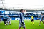 Real Sociedad B - CD Mirandes-7-5.jpg