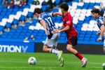 Real Sociedad B - CD Mirandes-1-3.jpg