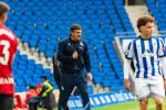 Real Sociedad B - CD Mirandes-3-11.jpg