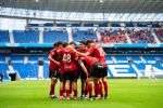 Real Sociedad B - CD Mirandes-2-5.jpg