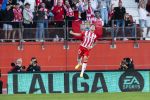 UD Las Palmas-744234.jpg UD Las Palmas-744234.jpg