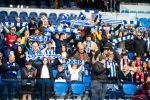 Real Sociedad B - CD Mirandes-10.jpg