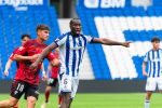 Real Sociedad B - CD Mirandes-1-6.jpg