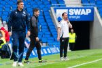 Real Sociedad B - CD Mirandes-8-2.jpg