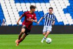 Real Sociedad B - CD Mirandes-6-4.jpg