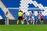 Real Sociedad B - CD Mirandes-5-5.jpg