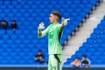 Real Sociedad B - CD Mirandes-6-6.jpg