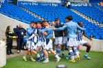 Real Sociedad B - CD Mirandes-1-13.jpg