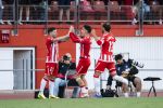 UD Las Palmas-744246.jpg UD Las Palmas-744246.jpg