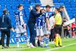 Real Sociedad B - CD Mirandes-3-9.jpg