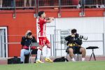UD Las Palmas-744240.jpg UD Las Palmas-744240.jpg
