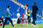 Real Sociedad B - CD Mirandes-3-7.jpg