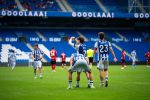 Real Sociedad B - CD Mirandes-10-2.jpg