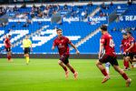 Real Sociedad B - CD Mirandes-6-2.jpg
