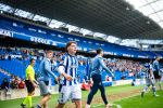 Real Sociedad B - CD Mirandes-8-3.jpg
