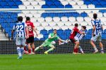 Real Sociedad B - CD Mirandes-5-4.jpg