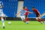 Real Sociedad B - CD Mirandes-1-7.jpg