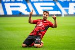Real Sociedad B - CD Mirandes-1-5.jpg