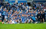 Real Sociedad B - CD Mirandes-1-15.jpg