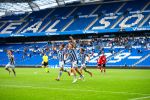 Real Sociedad B - CD Mirandes-6-7.jpg