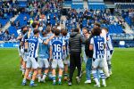 Real Sociedad B - CD Mirandes-2-15.jpg